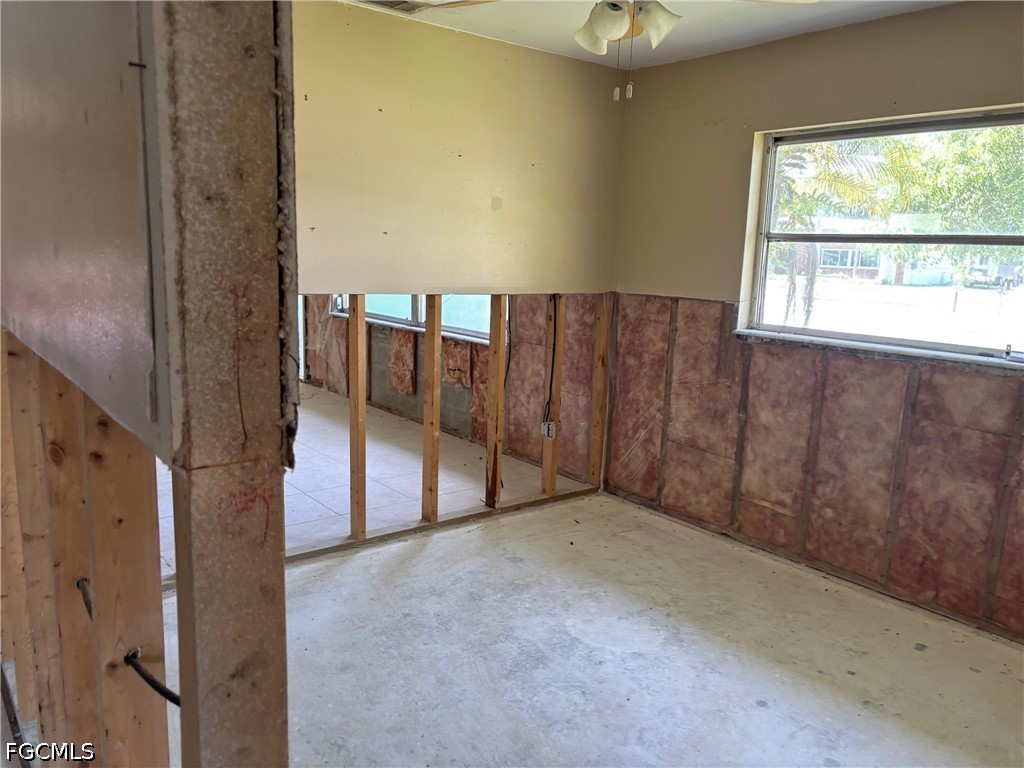 8206 Riverside Drive Punta Gorda, FL 33982 - Photo 13 of 27 Gallery Image 13