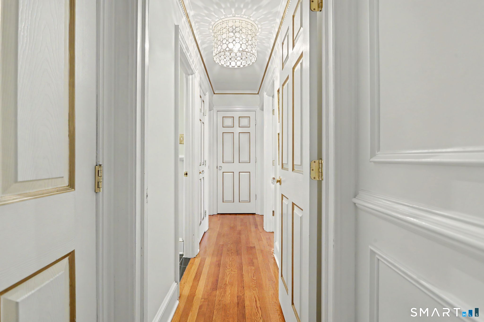 360 Pansy Road Fairfield, CT 06825 - Photo 12 of 40 Gallery Image 12