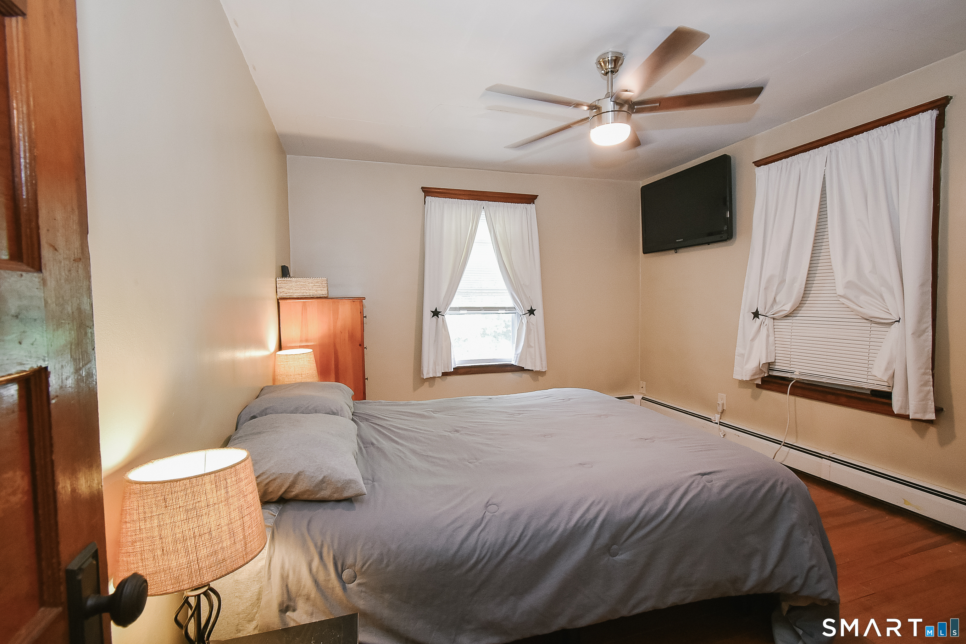 17 Kinney Street Torrington, CT 06790 - Photo 17 of 29