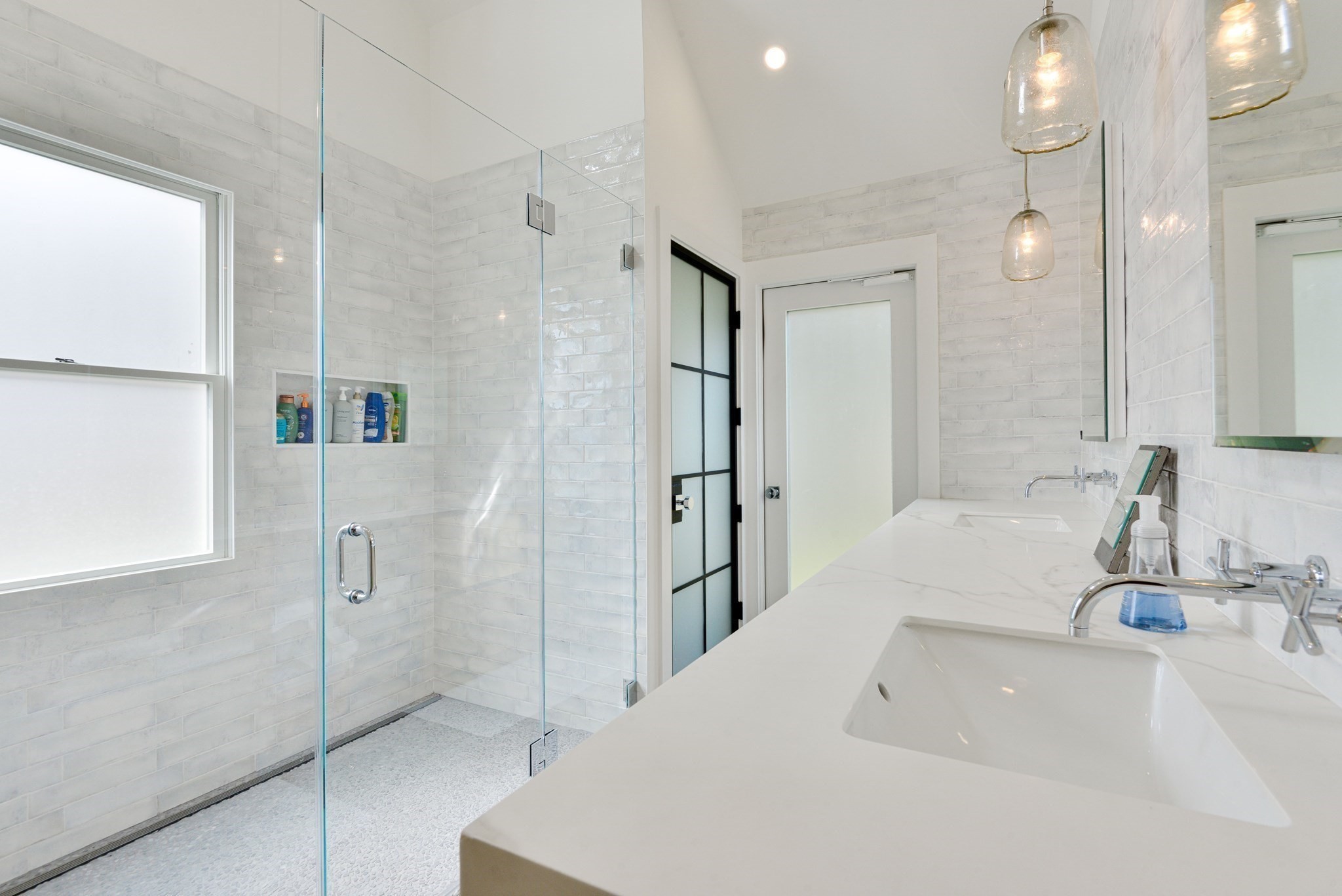 153 Polpis Road Nantucket, MA 02554 - Photo 14 of 24 Gallery Image 14