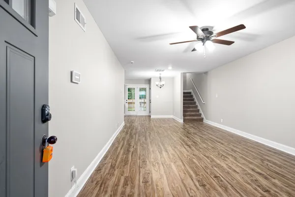 $1,795 | 2889 Teakwood Drive, Clarksville, TN 37040