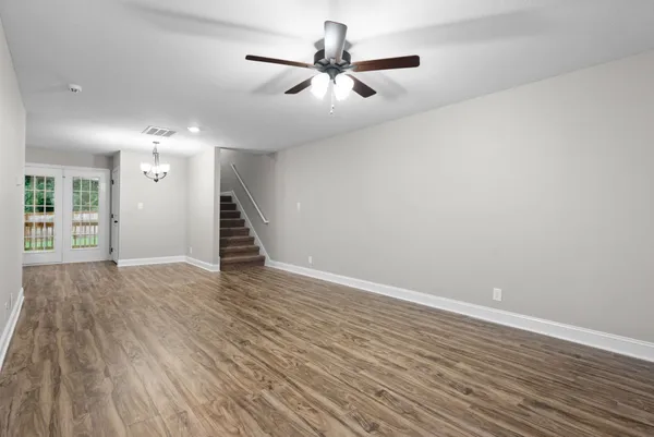 $1,795 | 2889 Teakwood Drive, Clarksville, TN 37040