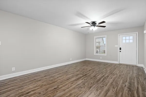 $1,795 | 2889 Teakwood Drive, Clarksville, TN 37040