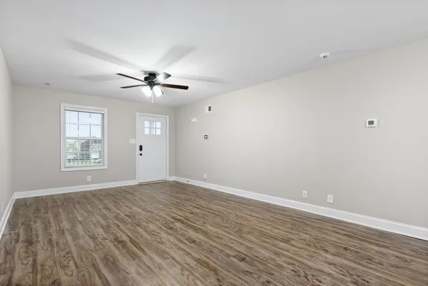 $1,795 | 2889 Teakwood Drive, Clarksville, TN 37040