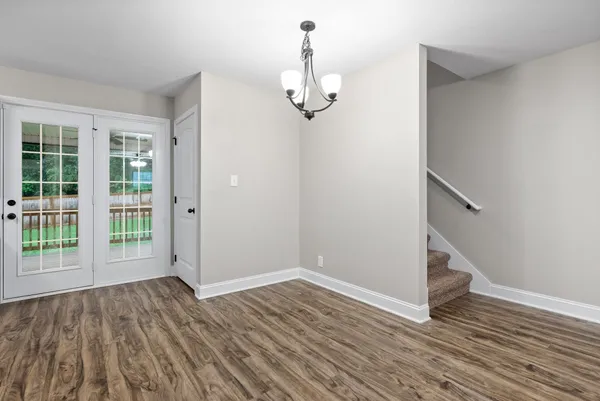 $1,795 | 2889 Teakwood Drive, Clarksville, TN 37040