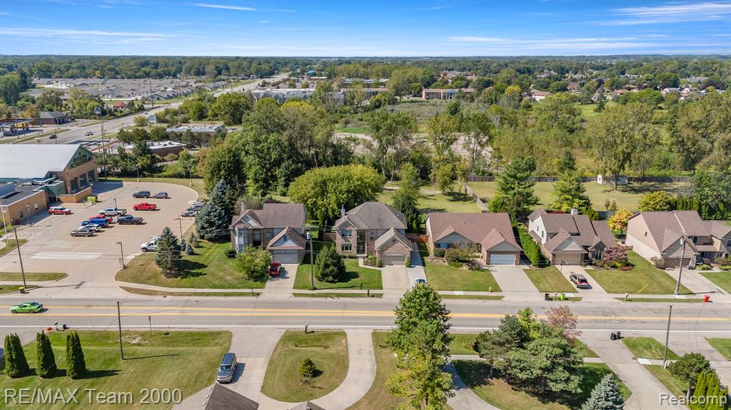 51069 Baker Road Chesterfield, MI 48047 - Photo 42 of 56