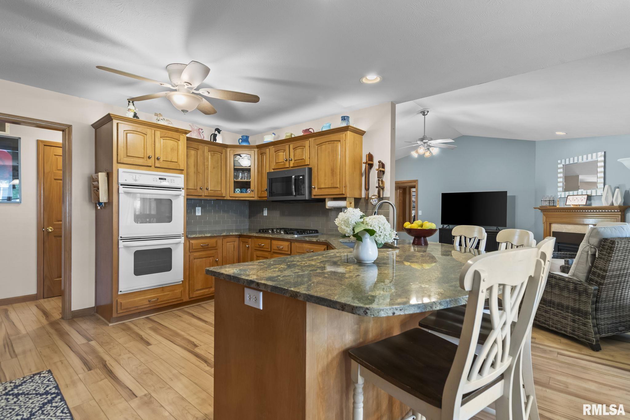 3549 Benbrook Drive Springfield, IL 62711 - Photo 15 of 44