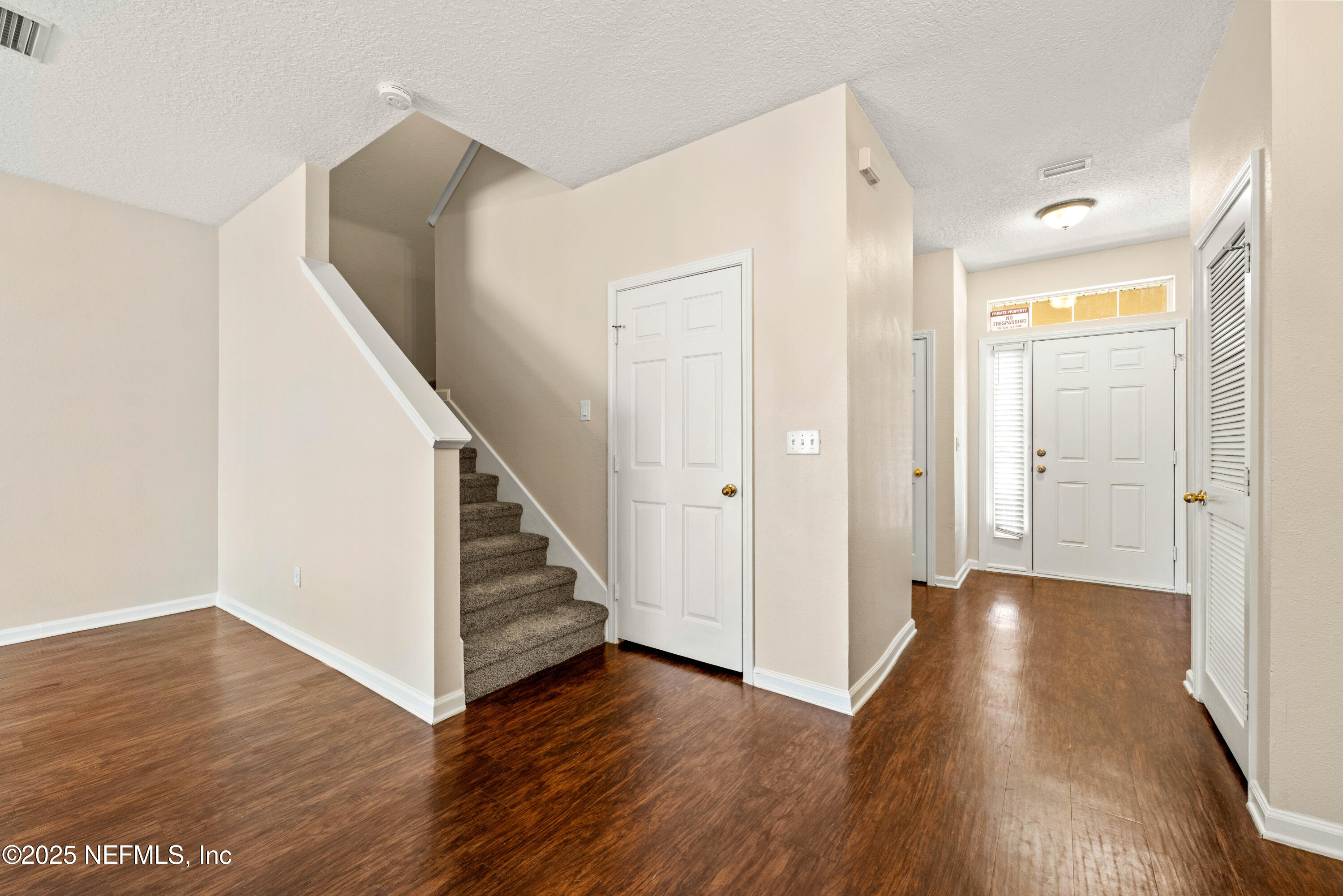 5260 Collins Road, Unit 1501 Jacksonville, FL 32244 - Photo 3 of 24 Front Door