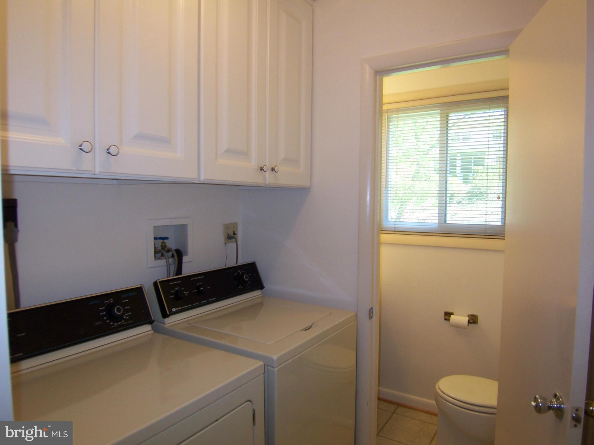 13421 Tamarack Road Silver Spring, MD 20904 - Photo 12 of 30 Interior (General)