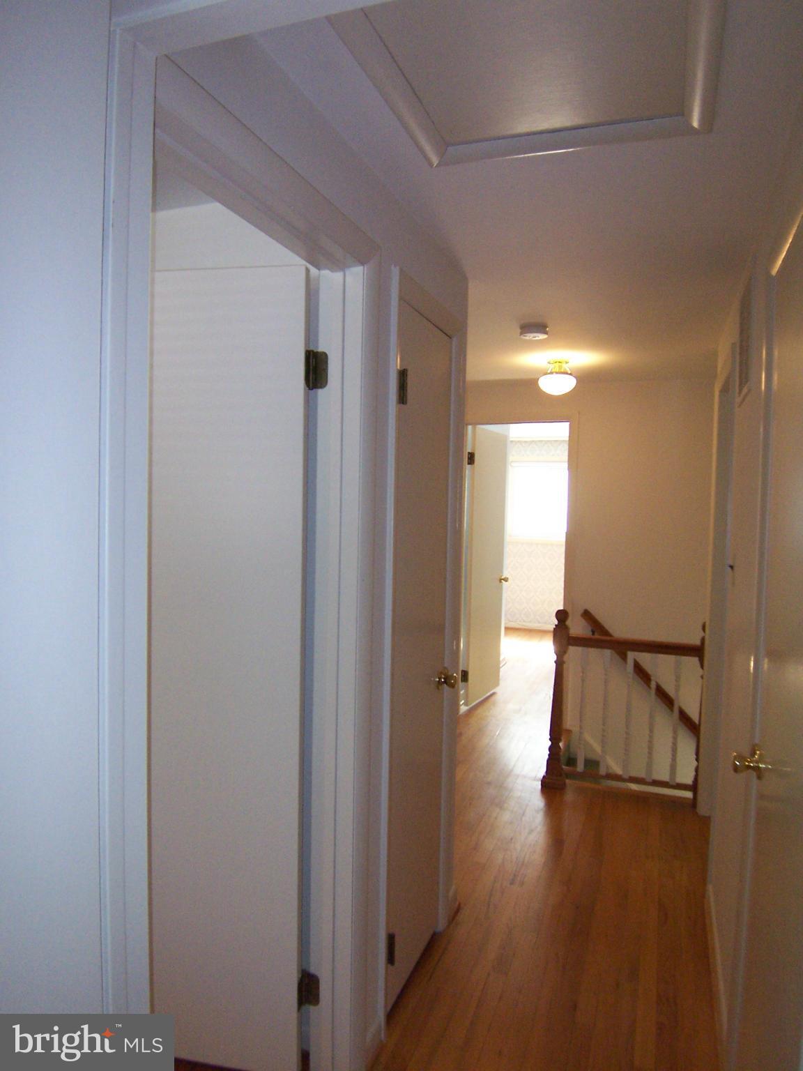 13421 Tamarack Road Silver Spring, MD 20904 - Photo 15 of 30 Interior (General)