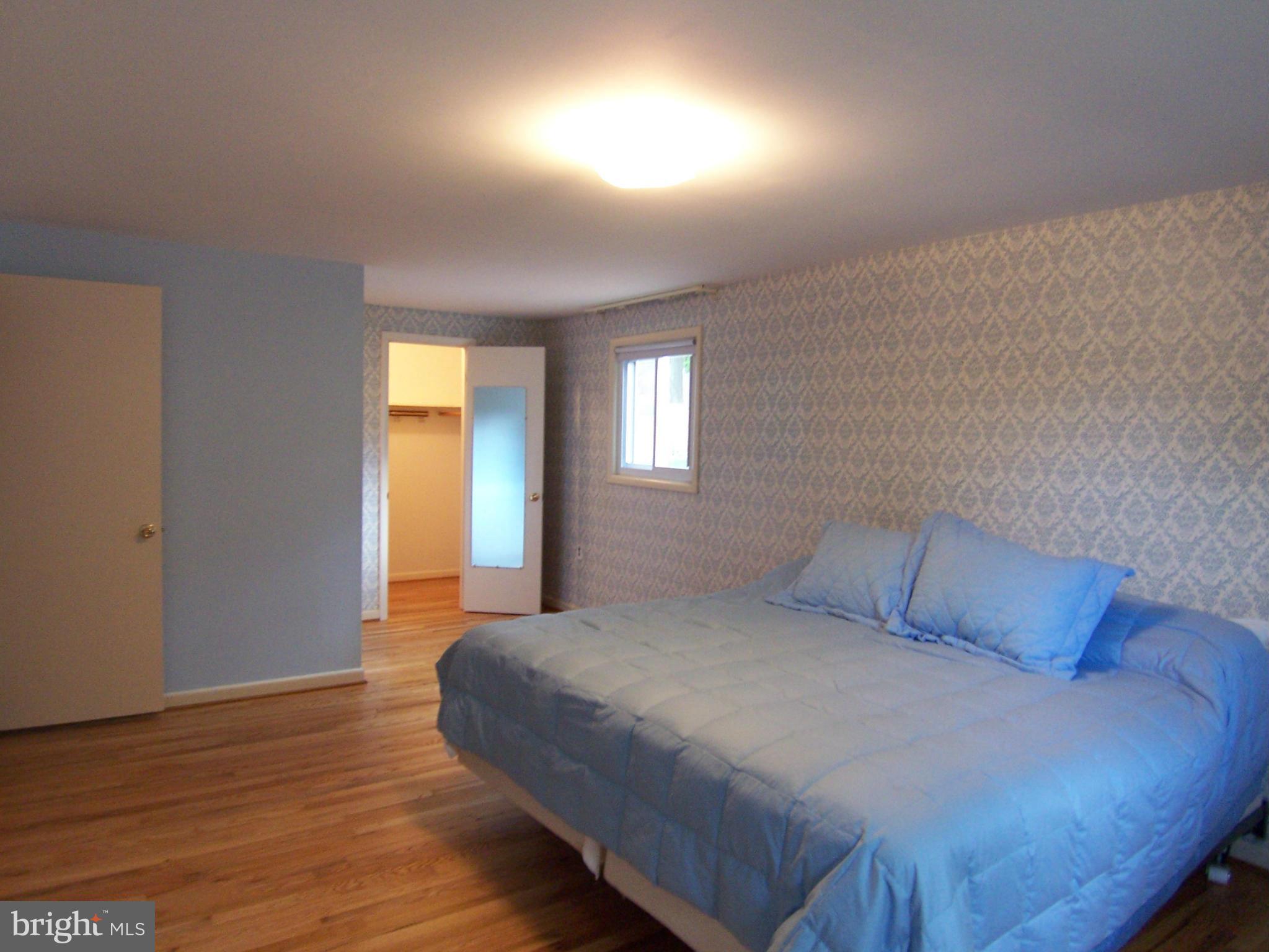 13421 Tamarack Road Silver Spring, MD 20904 - Photo 16 of 30 Bedroom (Master)