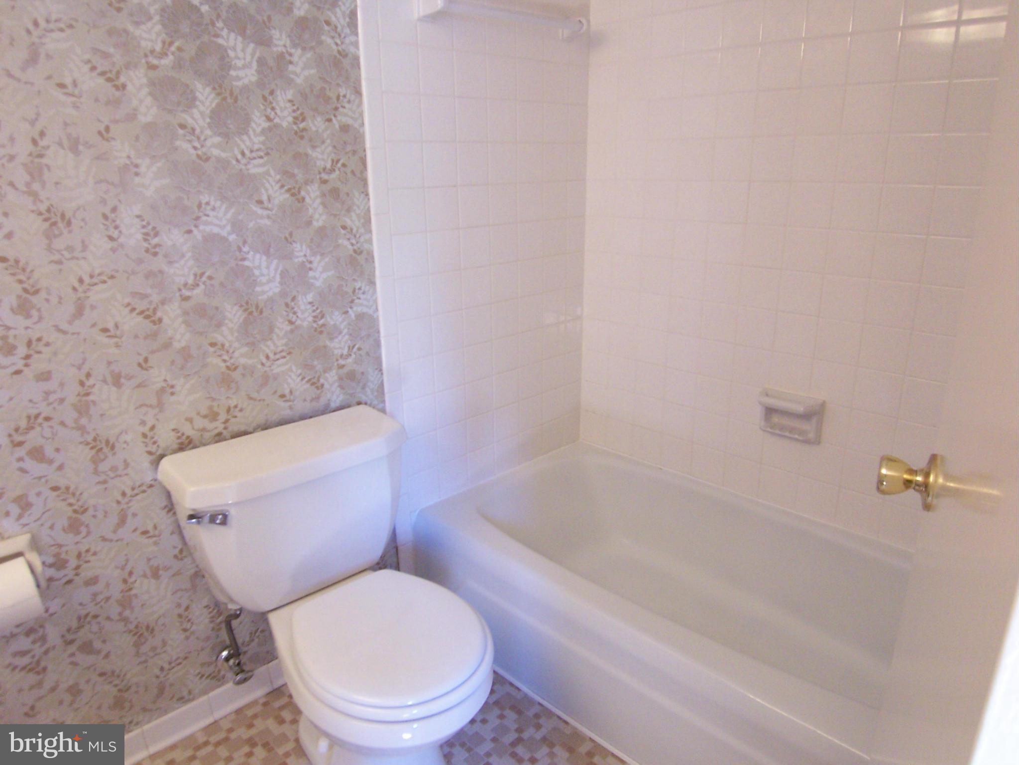 13421 Tamarack Road Silver Spring, MD 20904 - Photo 18 of 30 Bath (Master)