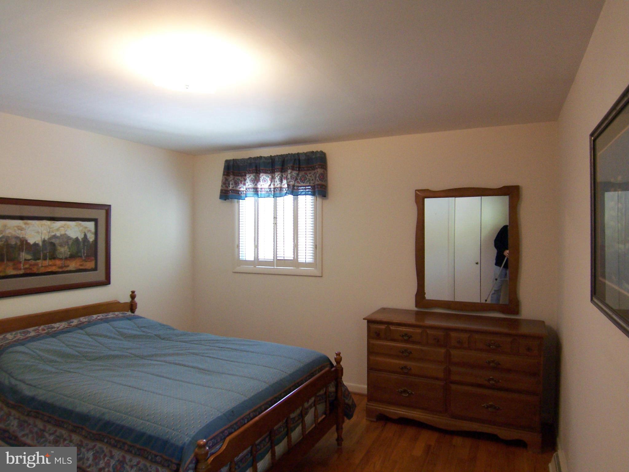 13421 Tamarack Road Silver Spring, MD 20904 - Photo 19 of 30 Bedroom