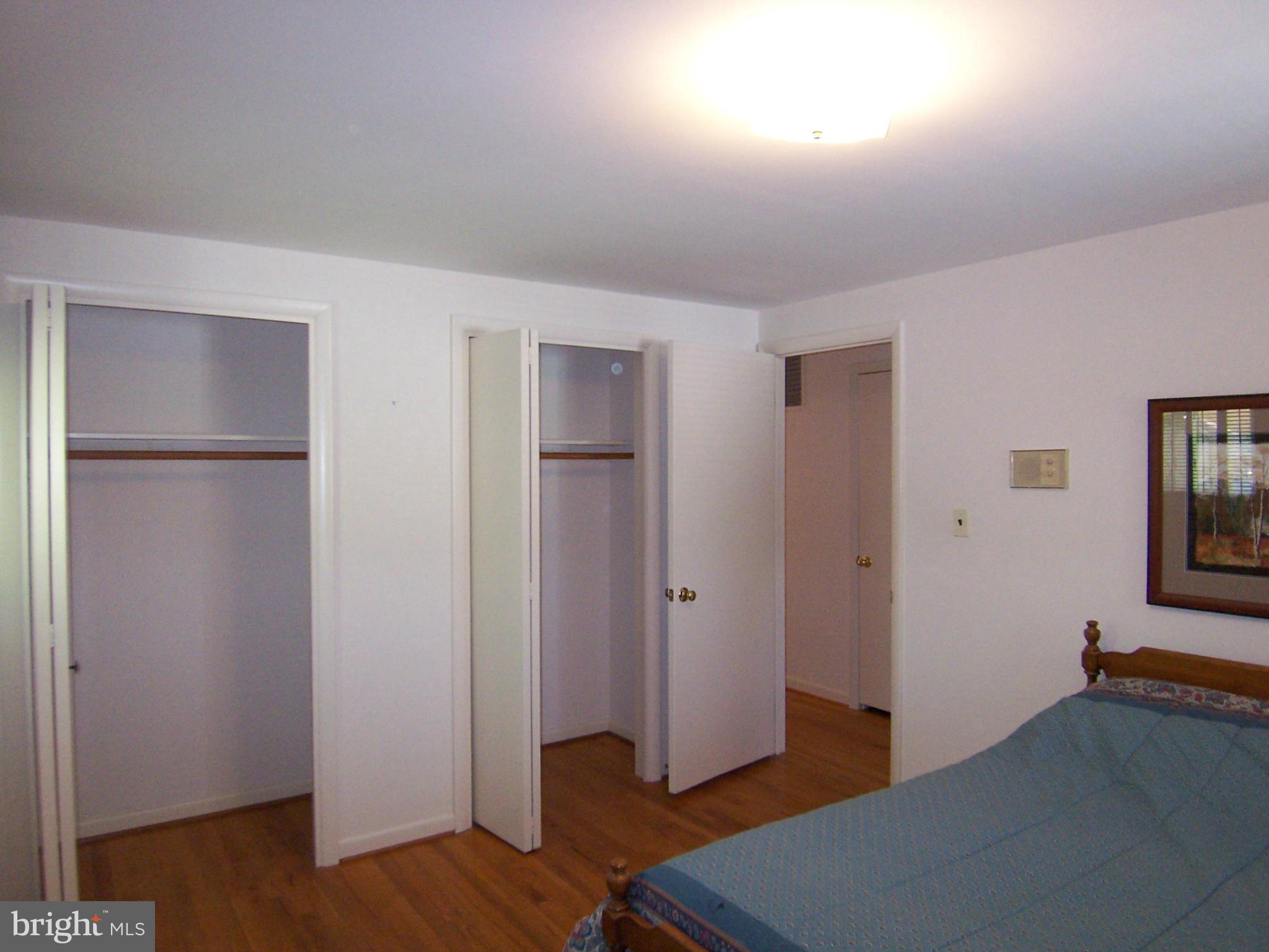 13421 Tamarack Road Silver Spring, MD 20904 - Photo 20 of 30 Bedroom