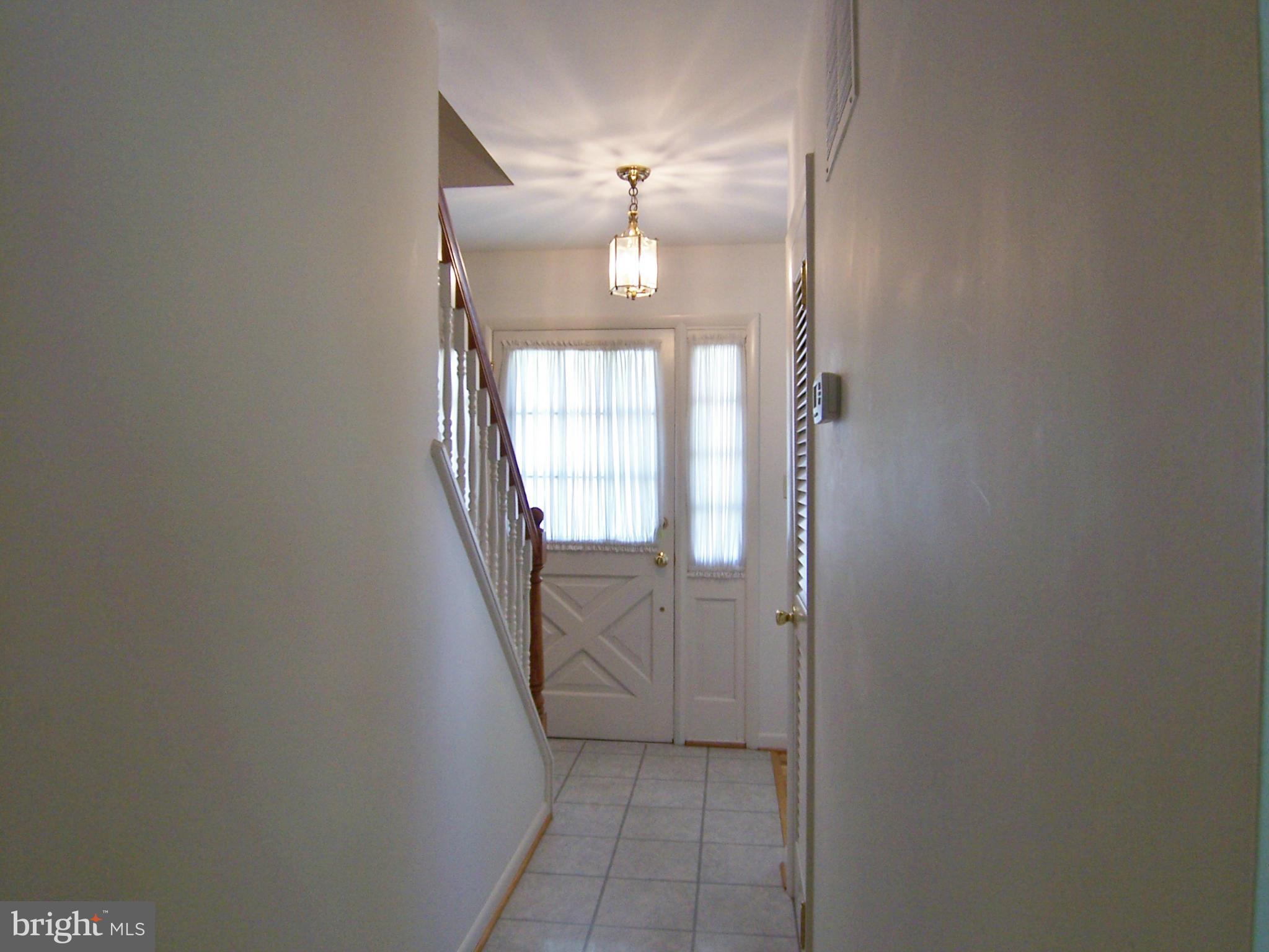 13421 Tamarack Road Silver Spring, MD 20904 - Photo 3 of 30 Interior (General)