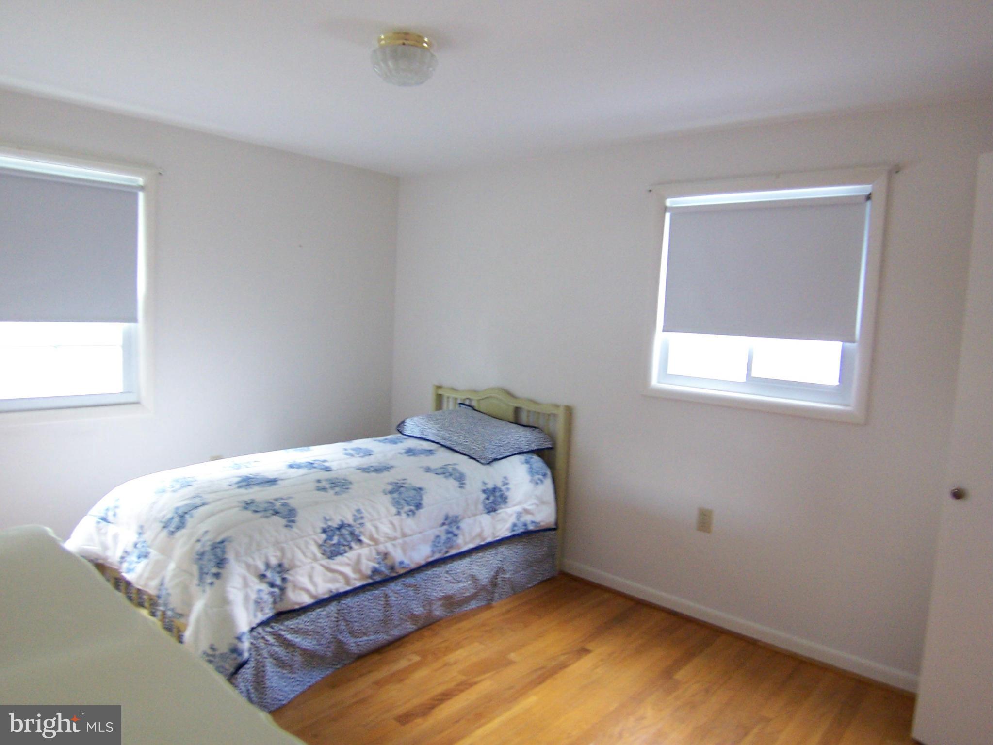 13421 Tamarack Road Silver Spring, MD 20904 - Photo 21 of 30 Bedroom