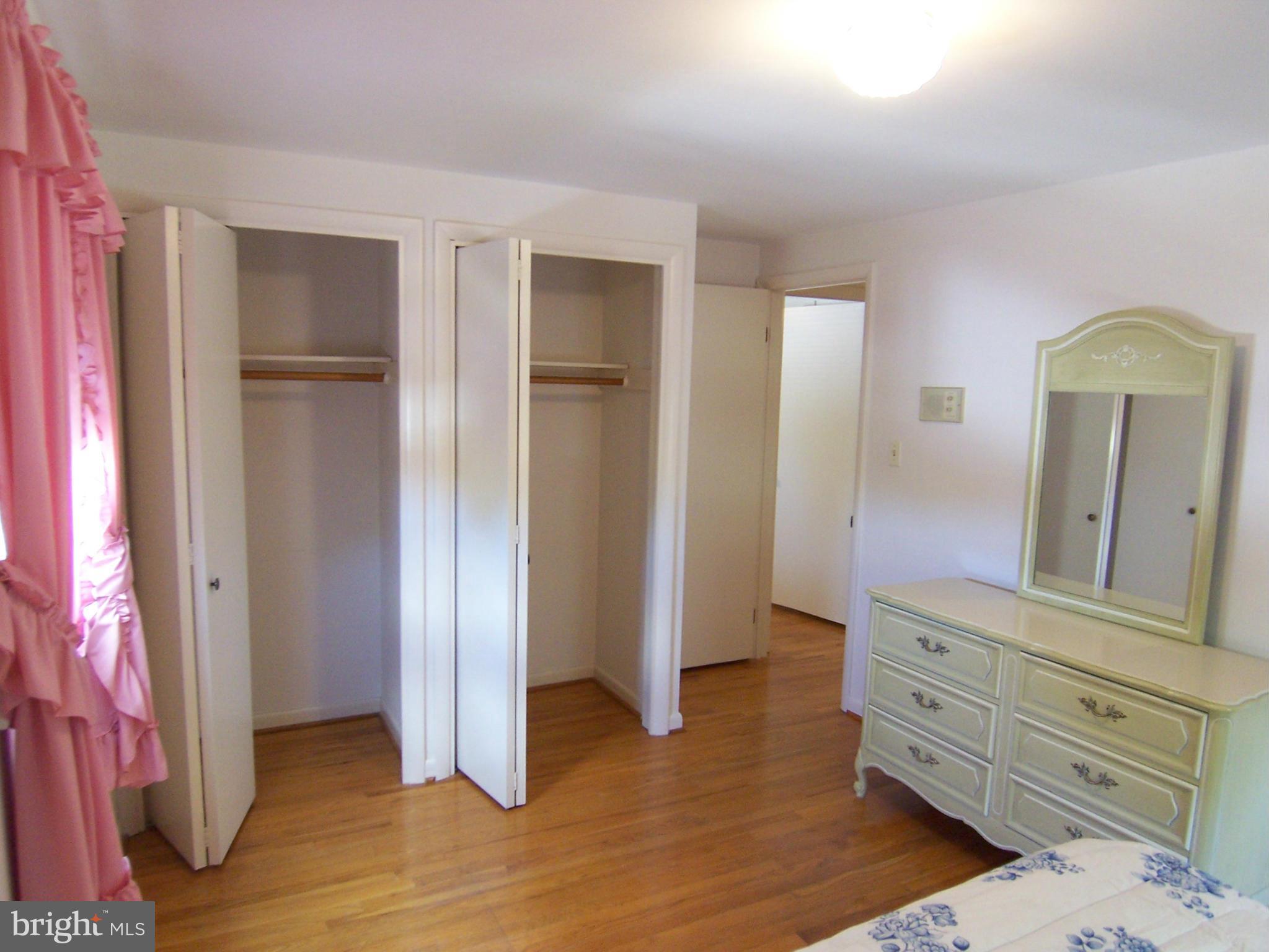 13421 Tamarack Road Silver Spring, MD 20904 - Photo 22 of 30 Bedroom