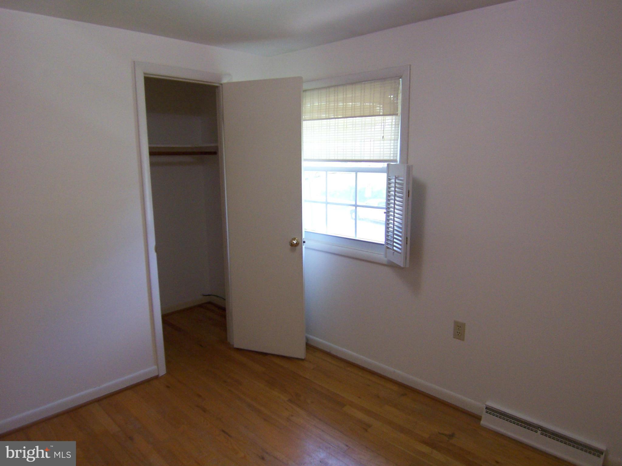 13421 Tamarack Road Silver Spring, MD 20904 - Photo 23 of 30 Bedroom