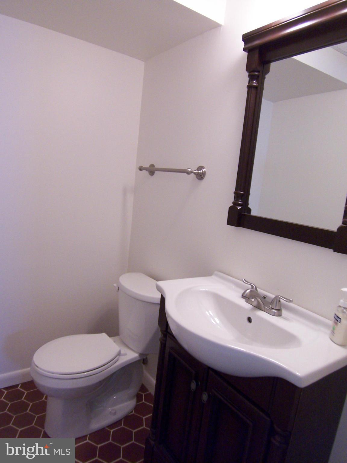 13421 Tamarack Road Silver Spring, MD 20904 - Photo 26 of 30 Interior (General)
