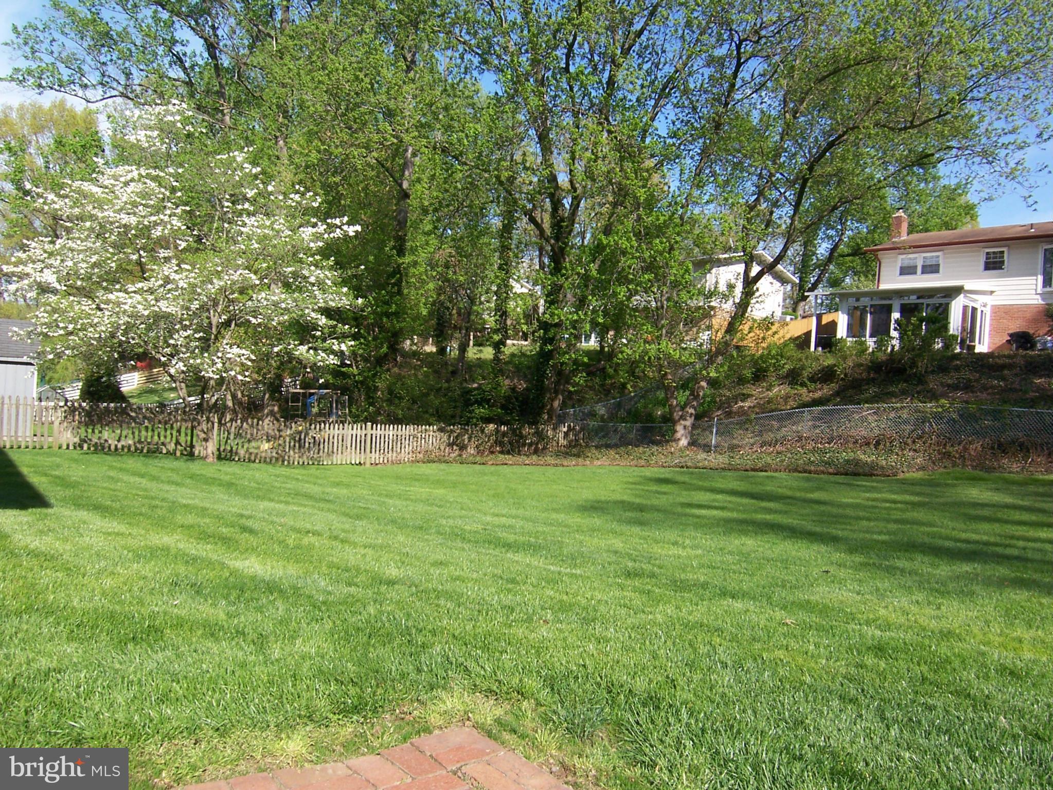 13421 Tamarack Road Silver Spring, MD 20904 - Photo 28 of 30 View