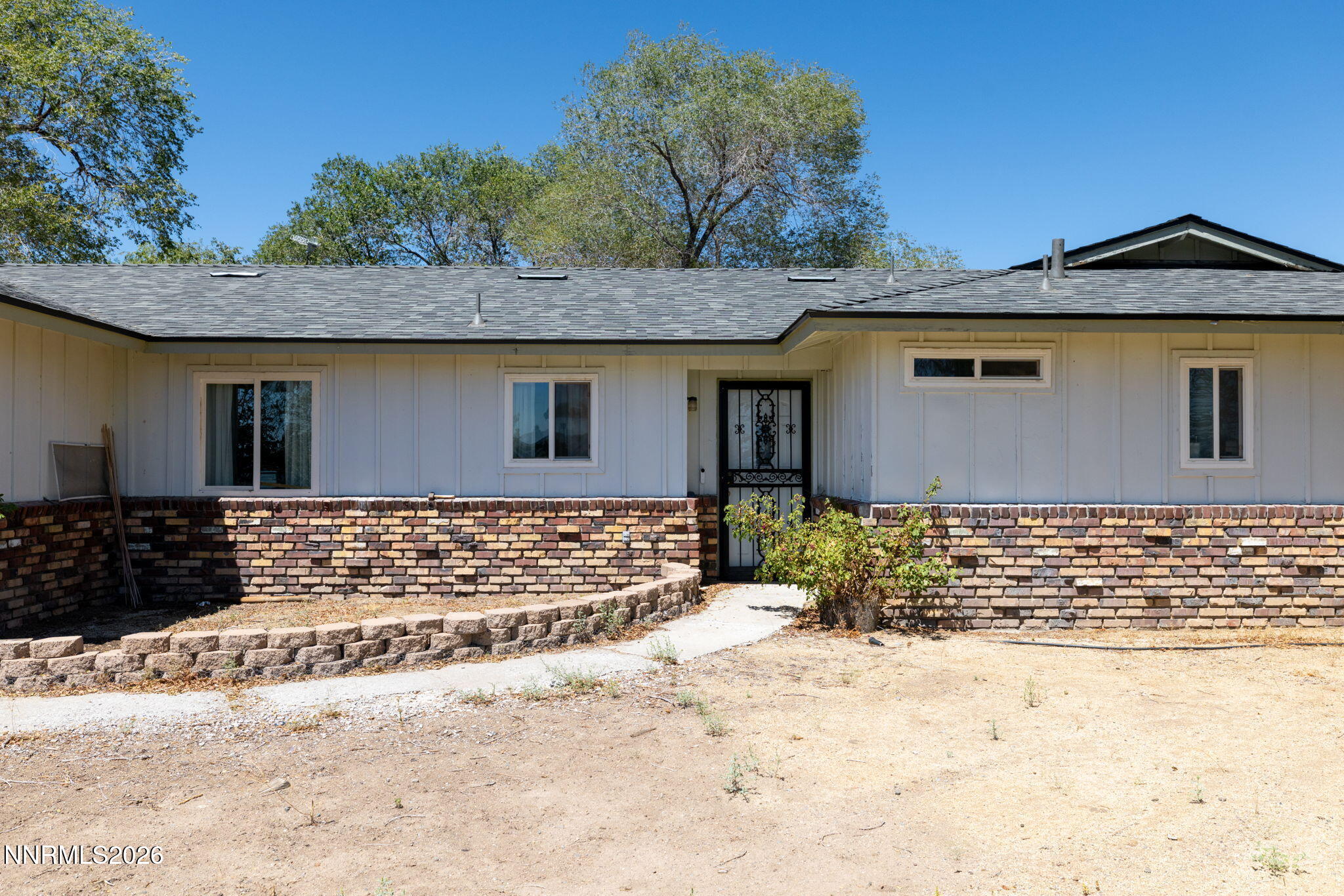 10705 Santa Fe Road Reno, NV 89508 - Photo 3 of 31 5-web