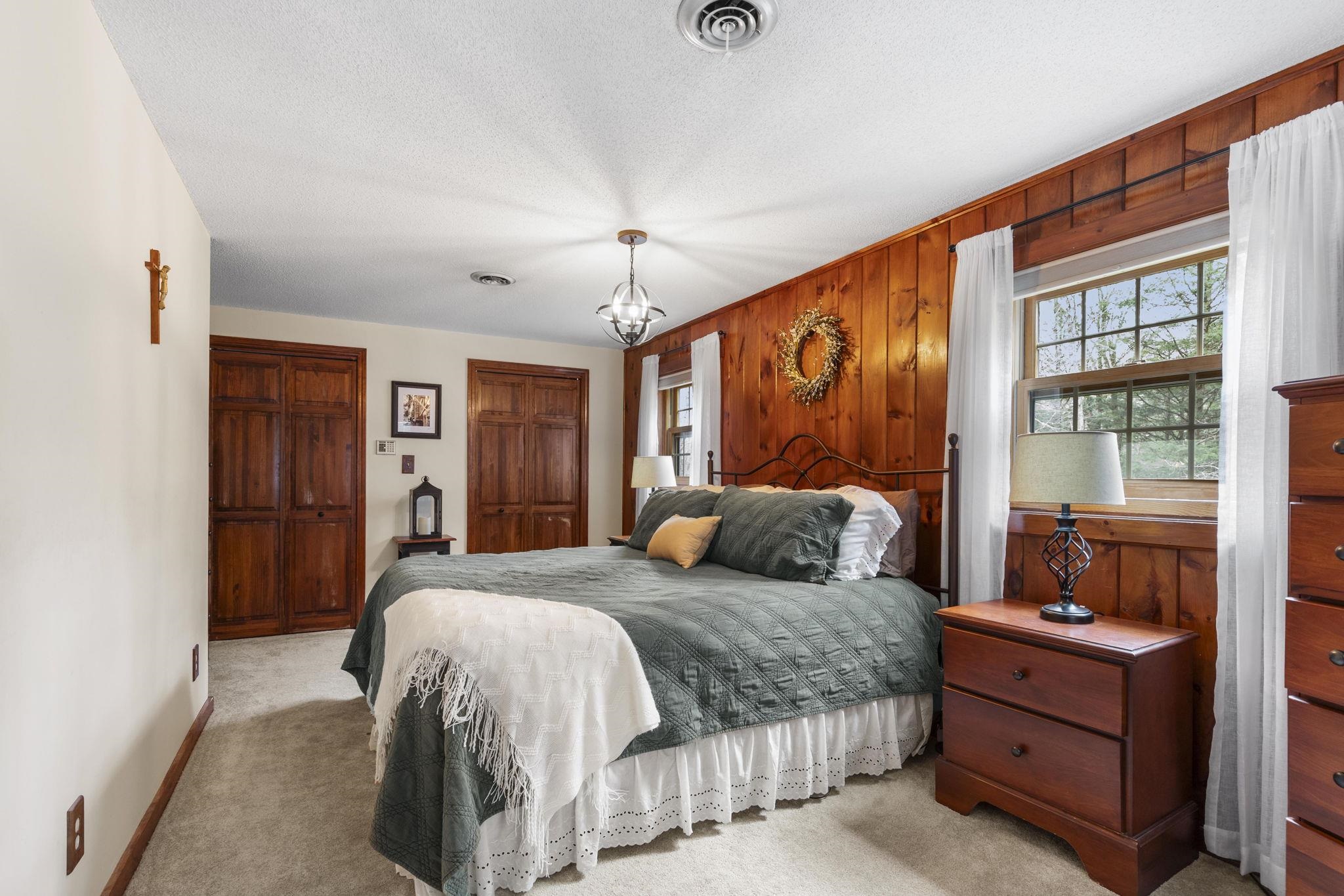272 Walnut Street Rochester, NH 03867 - Photo 27 of 56 Gallery Image 27
