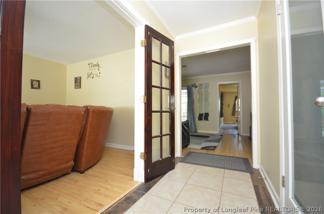 6432 Milford Road Fayetteville, NC 28303 - Photo 2 of 50