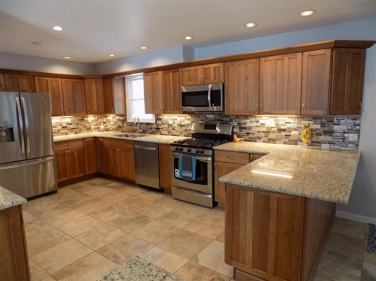 65 West Post Road Northwest Cedar Rapids, IA 52405 - Photo 6 of 24 Gallery Image 6