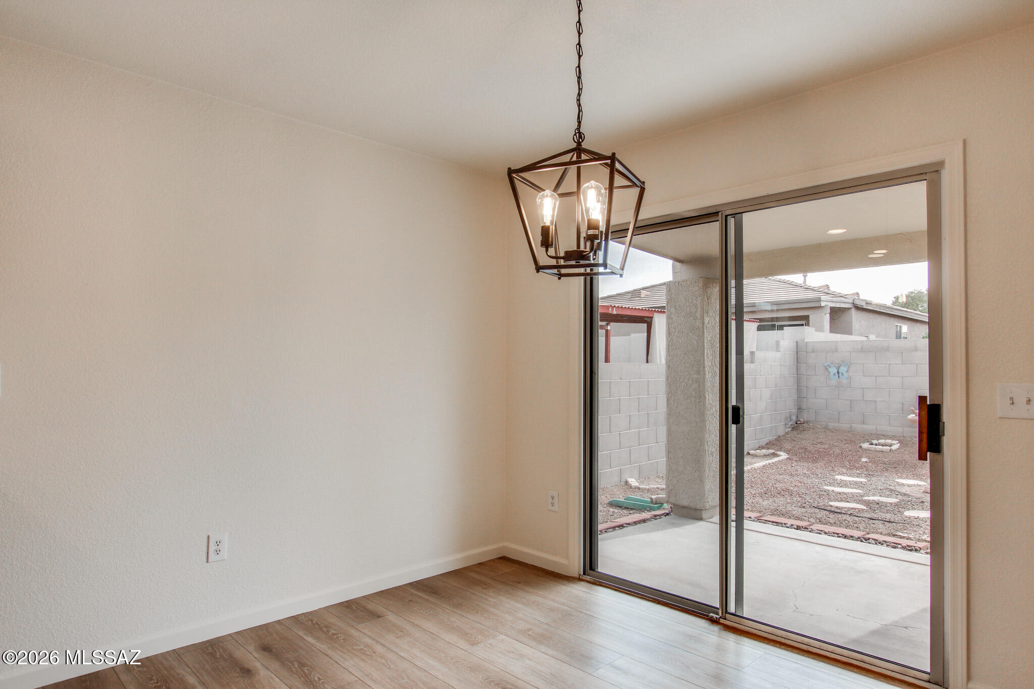 9410 East Grapevine Spring Place Tucson, AZ 85710 - Photo 10 of 37 photo-20153