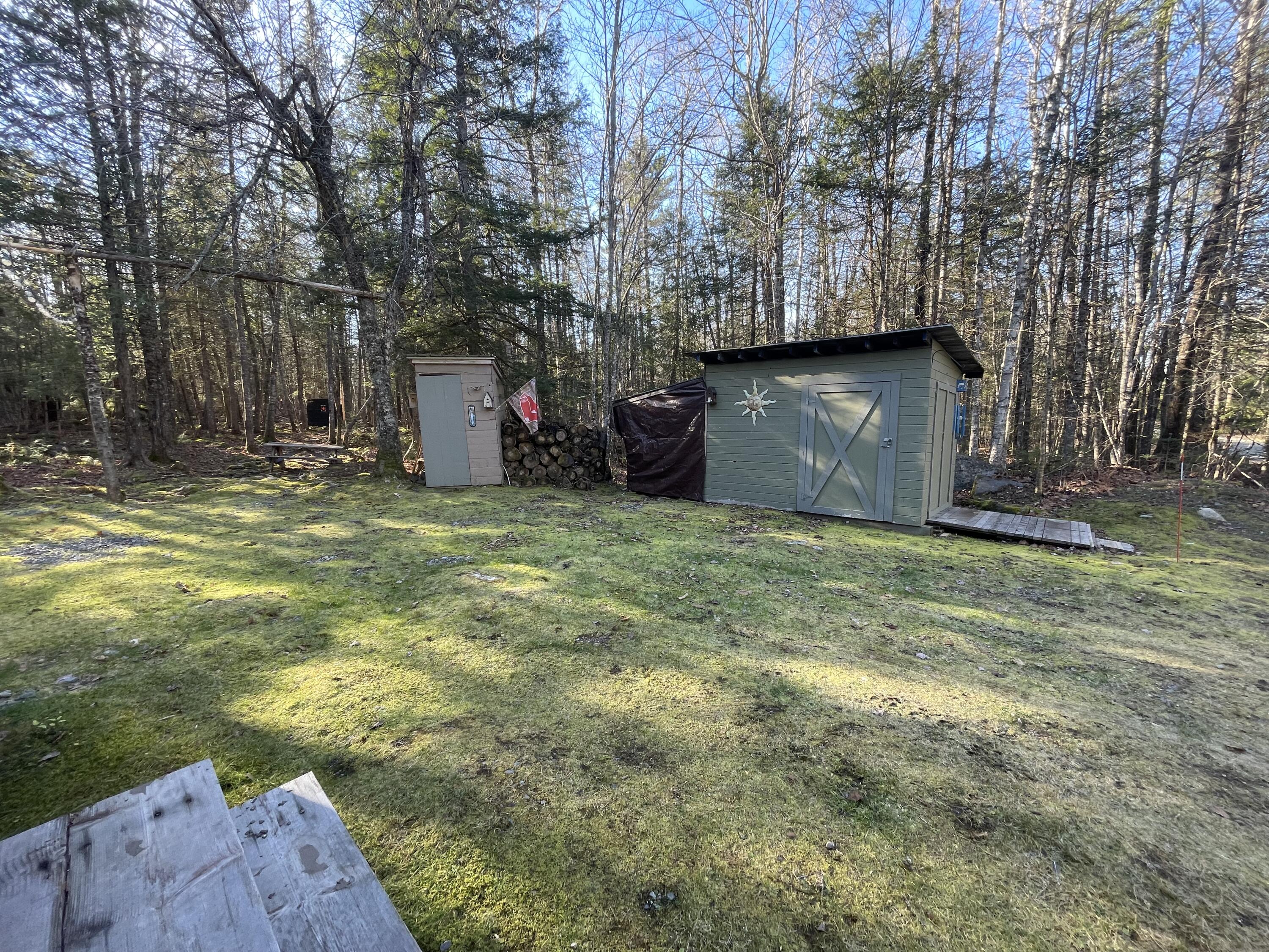 1197 Notch Road Canaan, ME 04924 - Photo 6 of 21 IMG_0334