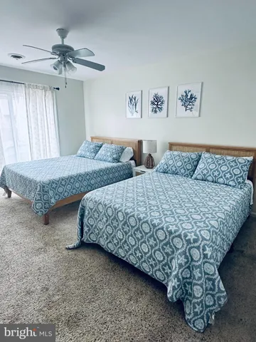 $310,000 | 105 120th Street, Unit 848, Ocean City, MD 21842