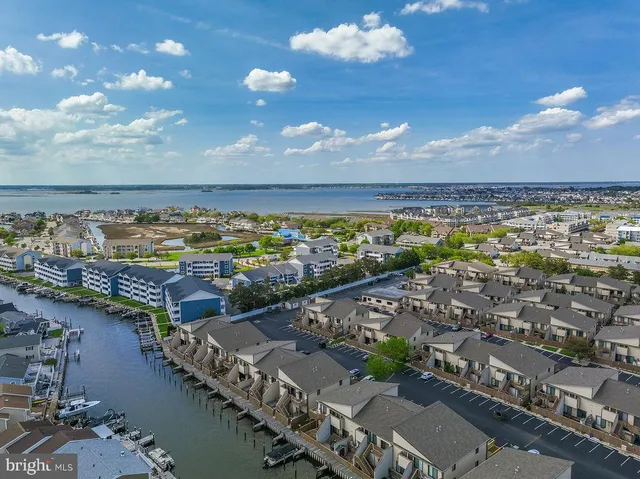 $310,000 | 105 120th Street, Unit 848, Ocean City, MD 21842