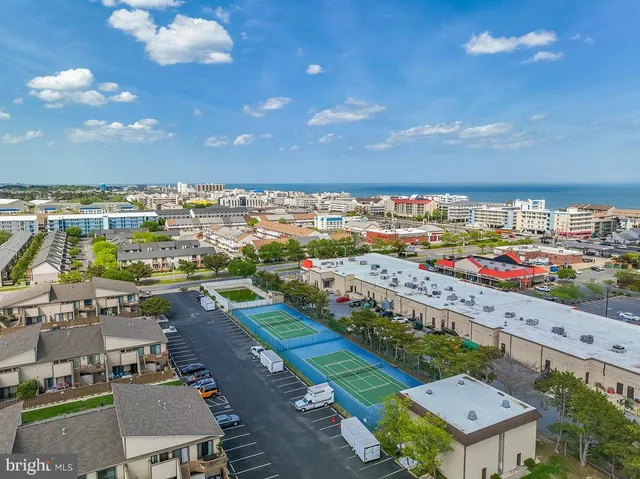 $310,000 | 105 120th Street, Unit 848, Ocean City, MD 21842