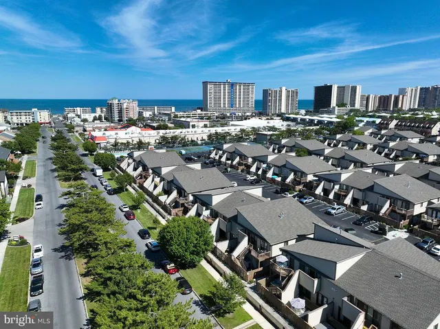 $310,000 | 105 120th Street, Unit 848, Ocean City, MD 21842