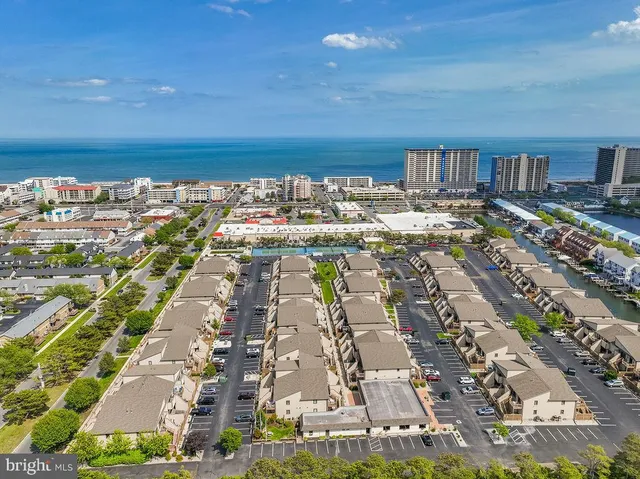 $310,000 | 105 120th Street, Unit 848, Ocean City, MD 21842