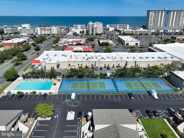 $310,000 | 105 120th Street, Unit 848, Ocean City, MD 21842