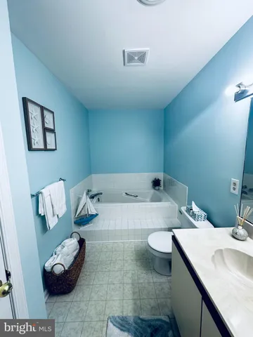 $310,000 | 105 120th Street, Unit 848, Ocean City, MD 21842