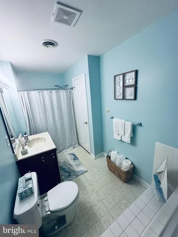 $310,000 | 105 120th Street, Unit 848, Ocean City, MD 21842