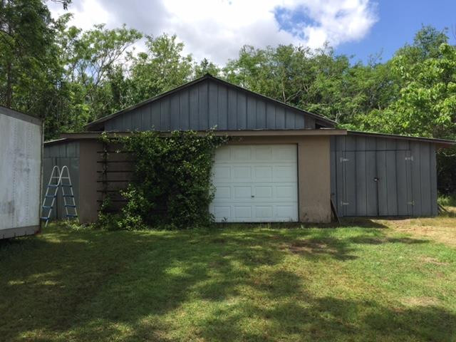 1248 Tee Vee Road Elloree, SC 29047 - Photo 13 of 24