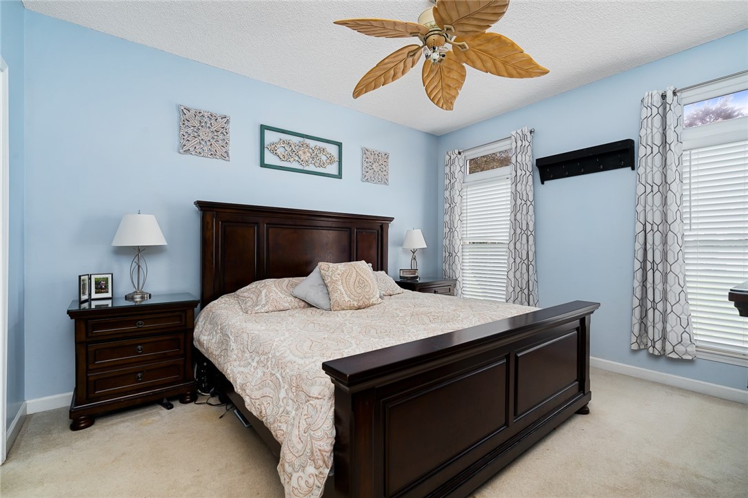 1133 Brown Road Anderson, SC 29621 - Photo 14 of 25
