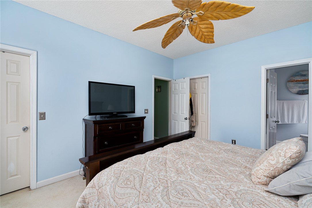 1133 Brown Road Anderson, SC 29621 - Photo 15 of 25