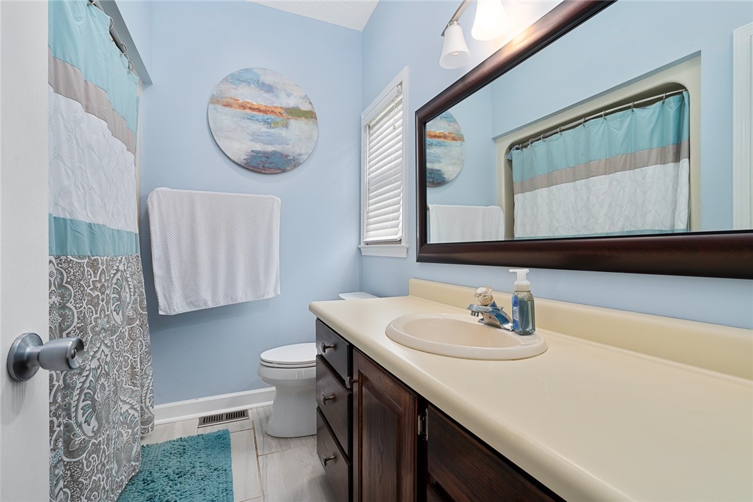 1133 Brown Road Anderson, SC 29621 - Photo 16 of 25
