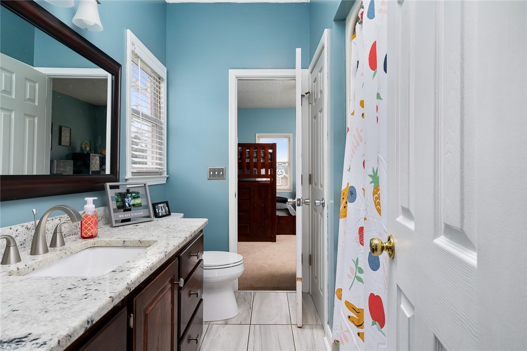 1133 Brown Road Anderson, SC 29621 - Photo 18 of 25