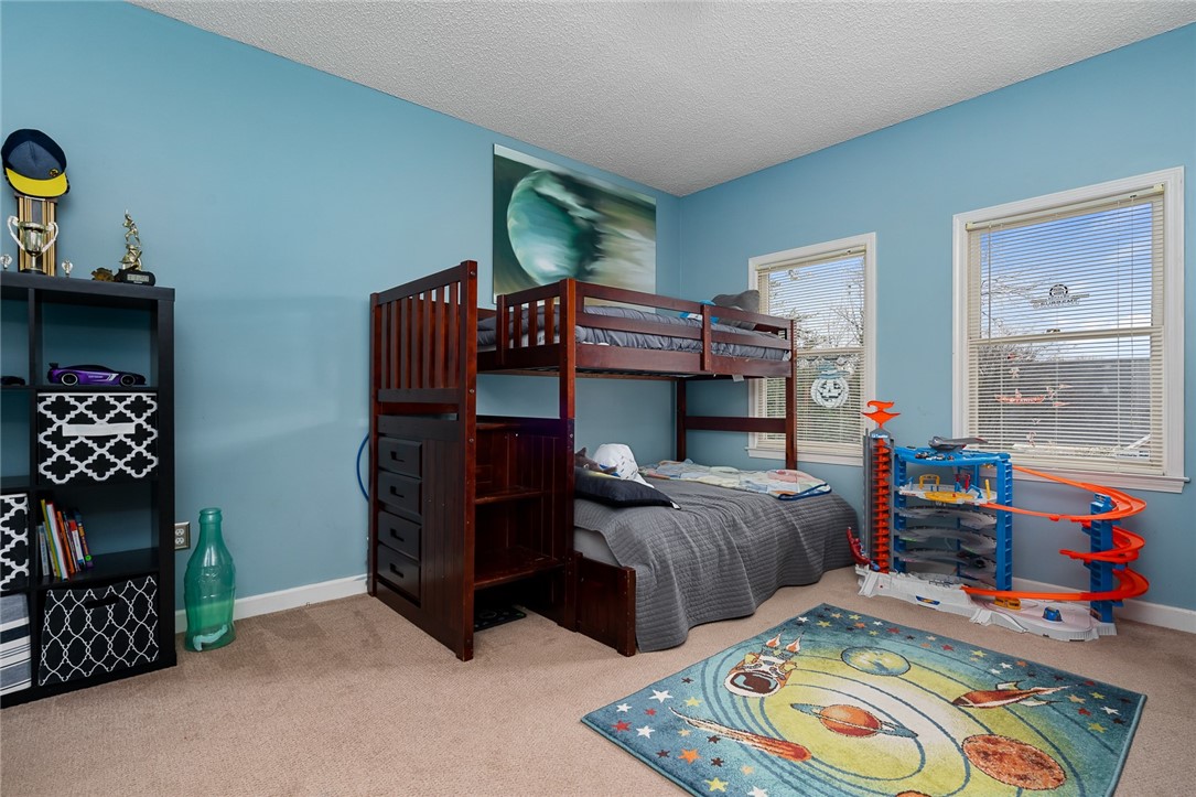 1133 Brown Road Anderson, SC 29621 - Photo 19 of 25