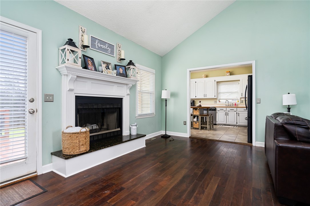1133 Brown Road Anderson, SC 29621 - Photo 8 of 25