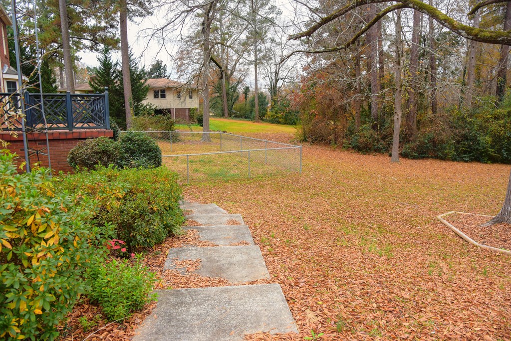 121 Sheffield Road Greenwood, SC 29646 - Photo 48 of 48 Gallery Image 48