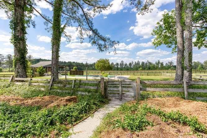 125 East Sewell Road Aragon, GA 30104 - Photo 51 of 72