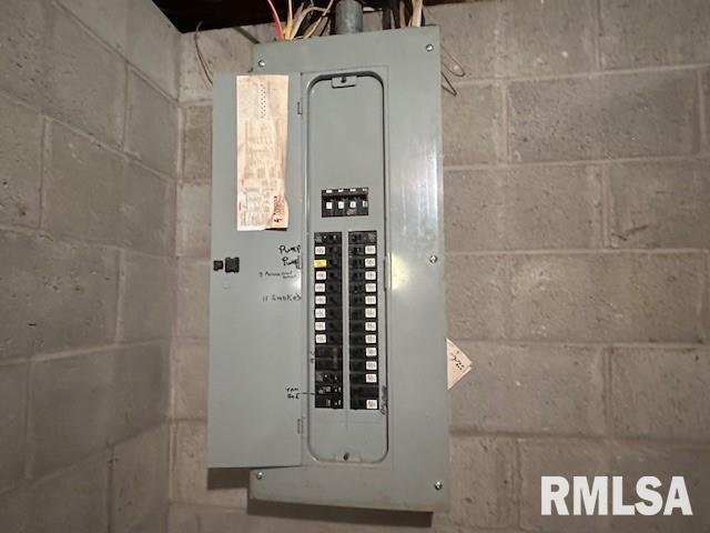22900 Moens Road Atkinson, IL 61235 - Photo 19 of 23 Gallery Image 19