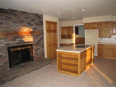 53830 Stevens Lane Three Rivers, MI 49093 - Photo 8 of 24 Additional Photo