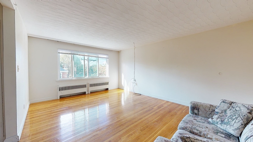 275-277 Corey Road, Unit 2 Boston, MA 02135 - Photo 2 of 20